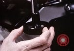 Standbild Apollo 204 Review Board United States USA, 1967, aus Sekunde 53 historischem Filmmaterial Videoclip 65675027832