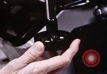 Standbild Apollo 204 Review Board United States USA, 1967, aus Sekunde 54 historischem Filmmaterial Videoclip 65675027832