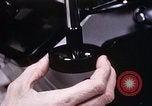 Standbild Apollo 204 Review Board United States USA, 1967, aus Sekunde 55 historischem Filmmaterial Videoclip 65675027832