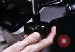 Standbild Apollo 204 Review Board United States USA, 1967, aus Sekunde 58 historischem Filmmaterial Videoclip 65675027832