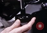 Standbild Apollo 204 Review Board United States USA, 1967, aus Sekunde 59 historischem Filmmaterial Videoclip 65675027832