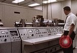 Standbild Apollo 204 Review Board im Zuge von Apollo 1 Disaster United States USA, 1967, aus Sekunde 1 historischem Filmmaterial Videoclip 65675027833