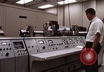 Standbild Apollo 204 Review Board im Zuge von Apollo 1 Disaster United States USA, 1967, aus Sekunde 3 historischem Filmmaterial Videoclip 65675027833