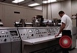 Standbild Apollo 204 Review Board im Zuge von Apollo 1 Disaster United States USA, 1967, aus Sekunde 4 historischem Filmmaterial Videoclip 65675027833
