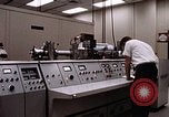 Standbild Apollo 204 Review Board im Zuge von Apollo 1 Disaster United States USA, 1967, aus Sekunde 5 historischem Filmmaterial Videoclip 65675027833