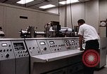 Standbild Apollo 204 Review Board im Zuge von Apollo 1 Disaster United States USA, 1967, aus Sekunde 6 historischem Filmmaterial Videoclip 65675027833