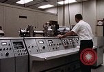 Standbild Apollo 204 Review Board im Zuge von Apollo 1 Disaster United States USA, 1967, aus Sekunde 7 historischem Filmmaterial Videoclip 65675027833