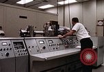 Standbild Apollo 204 Review Board im Zuge von Apollo 1 Disaster United States USA, 1967, aus Sekunde 9 historischem Filmmaterial Videoclip 65675027833