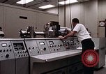 Standbild Apollo 204 Review Board im Zuge von Apollo 1 Disaster United States USA, 1967, aus Sekunde 11 historischem Filmmaterial Videoclip 65675027833