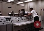 Standbild Apollo 204 Review Board im Zuge von Apollo 1 Disaster United States USA, 1967, aus Sekunde 12 historischem Filmmaterial Videoclip 65675027833