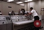 Standbild Apollo 204 Review Board im Zuge von Apollo 1 Disaster United States USA, 1967, aus Sekunde 13 historischem Filmmaterial Videoclip 65675027833