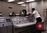 Standbild Apollo 204 Review Board im Zuge von Apollo 1 Disaster United States USA, 1967, aus Sekunde 15 historischem Filmmaterial Videoclip 65675027833