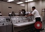 Standbild Apollo 204 Review Board im Zuge von Apollo 1 Disaster United States USA, 1967, aus Sekunde 16 historischem Filmmaterial Videoclip 65675027833