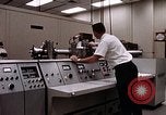Standbild Apollo 204 Review Board im Zuge von Apollo 1 Disaster United States USA, 1967, aus Sekunde 17 historischem Filmmaterial Videoclip 65675027833