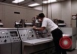 Standbild Apollo 204 Review Board im Zuge von Apollo 1 Disaster United States USA, 1967, aus Sekunde 18 historischem Filmmaterial Videoclip 65675027833