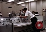 Standbild Apollo 204 Review Board im Zuge von Apollo 1 Disaster United States USA, 1967, aus Sekunde 19 historischem Filmmaterial Videoclip 65675027833