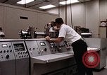 Standbild Apollo 204 Review Board im Zuge von Apollo 1 Disaster United States USA, 1967, aus Sekunde 20 historischem Filmmaterial Videoclip 65675027833