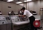 Standbild Apollo 204 Review Board im Zuge von Apollo 1 Disaster United States USA, 1967, aus Sekunde 21 historischem Filmmaterial Videoclip 65675027833