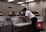 Standbild Apollo 204 Review Board im Zuge von Apollo 1 Disaster United States USA, 1967, aus Sekunde 22 historischem Filmmaterial Videoclip 65675027833