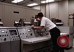 Standbild Apollo 204 Review Board im Zuge von Apollo 1 Disaster United States USA, 1967, aus Sekunde 23 historischem Filmmaterial Videoclip 65675027833