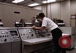 Standbild Apollo 204 Review Board im Zuge von Apollo 1 Disaster United States USA, 1967, aus Sekunde 24 historischem Filmmaterial Videoclip 65675027833
