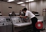 Standbild Apollo 204 Review Board im Zuge von Apollo 1 Disaster United States USA, 1967, aus Sekunde 25 historischem Filmmaterial Videoclip 65675027833