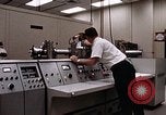 Standbild Apollo 204 Review Board im Zuge von Apollo 1 Disaster United States USA, 1967, aus Sekunde 26 historischem Filmmaterial Videoclip 65675027833