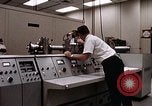 Standbild Apollo 204 Review Board im Zuge von Apollo 1 Disaster United States USA, 1967, aus Sekunde 27 historischem Filmmaterial Videoclip 65675027833