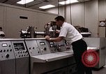 Standbild Apollo 204 Review Board im Zuge von Apollo 1 Disaster United States USA, 1967, aus Sekunde 28 historischem Filmmaterial Videoclip 65675027833