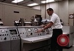 Standbild Apollo 204 Review Board im Zuge von Apollo 1 Disaster United States USA, 1967, aus Sekunde 29 historischem Filmmaterial Videoclip 65675027833