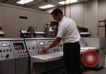 Standbild Apollo 204 Review Board im Zuge von Apollo 1 Disaster United States USA, 1967, aus Sekunde 30 historischem Filmmaterial Videoclip 65675027833