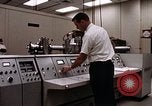 Standbild Apollo 204 Review Board im Zuge von Apollo 1 Disaster United States USA, 1967, aus Sekunde 31 historischem Filmmaterial Videoclip 65675027833
