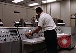 Standbild Apollo 204 Review Board im Zuge von Apollo 1 Disaster United States USA, 1967, aus Sekunde 32 historischem Filmmaterial Videoclip 65675027833