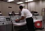 Standbild Apollo 204 Review Board im Zuge von Apollo 1 Disaster United States USA, 1967, aus Sekunde 33 historischem Filmmaterial Videoclip 65675027833