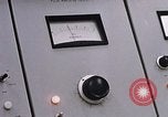 Standbild Apollo 204 Review Board im Zuge von Apollo 1 Disaster United States USA, 1967, aus Sekunde 34 historischem Filmmaterial Videoclip 65675027833