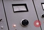 Standbild Apollo 204 Review Board im Zuge von Apollo 1 Disaster United States USA, 1967, aus Sekunde 35 historischem Filmmaterial Videoclip 65675027833