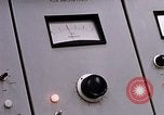 Standbild Apollo 204 Review Board im Zuge von Apollo 1 Disaster United States USA, 1967, aus Sekunde 36 historischem Filmmaterial Videoclip 65675027833