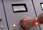 Standbild Apollo 204 Review Board im Zuge von Apollo 1 Disaster United States USA, 1967, aus Sekunde 38 historischem Filmmaterial Videoclip 65675027833