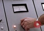 Standbild Apollo 204 Review Board im Zuge von Apollo 1 Disaster United States USA, 1967, aus Sekunde 40 historischem Filmmaterial Videoclip 65675027833
