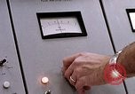 Standbild Apollo 204 Review Board im Zuge von Apollo 1 Disaster United States USA, 1967, aus Sekunde 41 historischem Filmmaterial Videoclip 65675027833
