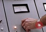 Standbild Apollo 204 Review Board im Zuge von Apollo 1 Disaster United States USA, 1967, aus Sekunde 42 historischem Filmmaterial Videoclip 65675027833