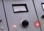 Standbild Apollo 204 Review Board im Zuge von Apollo 1 Disaster United States USA, 1967, aus Sekunde 43 historischem Filmmaterial Videoclip 65675027833