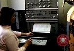 Standbild Apollo 204 Review Board im Zuge von Apollo 1 Disaster United States USA, 1967, aus Sekunde 52 historischem Filmmaterial Videoclip 65675027833