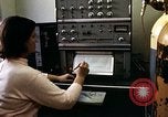 Standbild Apollo 204 Review Board im Zuge von Apollo 1 Disaster United States USA, 1967, aus Sekunde 53 historischem Filmmaterial Videoclip 65675027833