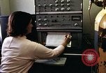 Standbild Apollo 204 Review Board im Zuge von Apollo 1 Disaster United States USA, 1967, aus Sekunde 54 historischem Filmmaterial Videoclip 65675027833