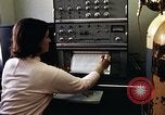 Standbild Apollo 204 Review Board im Zuge von Apollo 1 Disaster United States USA, 1967, aus Sekunde 55 historischem Filmmaterial Videoclip 65675027833