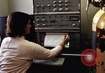 Standbild Apollo 204 Review Board im Zuge von Apollo 1 Disaster United States USA, 1967, aus Sekunde 57 historischem Filmmaterial Videoclip 65675027833