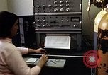 Standbild Apollo 204 Review Board im Zuge von Apollo 1 Disaster United States USA, 1967, aus Sekunde 58 historischem Filmmaterial Videoclip 65675027833