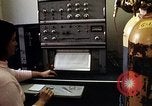 Standbild Apollo 204 Review Board im Zuge von Apollo 1 Disaster United States USA, 1967, aus Sekunde 59 historischem Filmmaterial Videoclip 65675027833