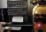 Standbild Apollo 204 Review Board im Zuge von Apollo 1 Disaster United States USA, 1967, aus Sekunde 60 historischem Filmmaterial Videoclip 65675027833